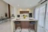 3 Bedroom House for sale in Na Kluea, Chonburi