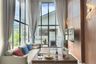 3 Bedroom House for sale in Na Kluea, Chonburi