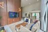 3 Bedroom House for sale in Na Kluea, Chonburi