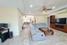 4 Bedroom Villa for sale in Bang Sare, Chonburi