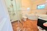 4 Bedroom Villa for sale in Bang Sare, Chonburi