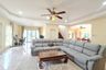4 Bedroom Villa for sale in Bang Sare, Chonburi