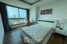 1 Bedroom Condo for sale in The Peak Towers, Nong Prue, Chonburi
