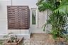 3 Bedroom House for sale in Dokmai, Bangkok