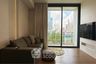 1 Bedroom Condo for sale in MUNIQ Langsuan, Lumpini, Bangkok near BTS Chit Lom