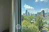 1 Bedroom Condo for sale in MUNIQ Langsuan, Lumpini, Bangkok near BTS Chit Lom