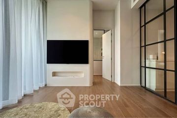 1 Bedroom Condo for sale in MUNIQ Langsuan, Lumpini, Bangkok near BTS Chit Lom