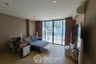 1 Bedroom Condo for sale in Klass Condo Silom, Silom, Bangkok near BTS Chong Nonsi