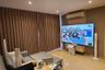 1 Bedroom Condo for sale in Klass Condo Silom, Silom, Bangkok near BTS Chong Nonsi