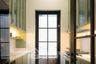 4 Bedroom House for sale in Din Daeng, Bangkok