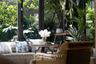 4 Bedroom House for sale in Din Daeng, Bangkok