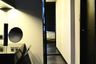 1 Bedroom Condo for sale in Ashton Asoke - Rama 9, Din Daeng, Bangkok near MRT Phra Ram 9