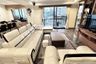 3 Bedroom Condo for sale in Royal Castle Sukhumvit 39, Khlong Tan Nuea, Bangkok near BTS Phrom Phong