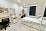 3 Bedroom Condo for sale in Royal Castle Sukhumvit 39, Khlong Tan Nuea, Bangkok near BTS Phrom Phong