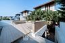 3 Bedroom Villa for sale in Na Jomtien, Chonburi