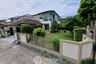 3 Bedroom House for sale in Busarakham Residence, Sala Thammasop, Bangkok