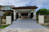 3 Bedroom House for sale in Busarakham Residence, Sala Thammasop, Bangkok