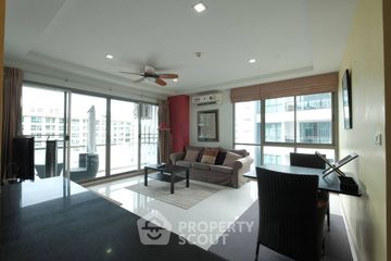 2 Bedroom Condo for sale in Nong Prue, Chonburi