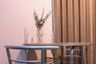 1 Bedroom Condo for sale in Metro Luxe Kaset, Sena Nikhom, Bangkok