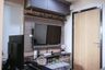 1 Bedroom Condo for sale in Metro Luxe Kaset, Sena Nikhom, Bangkok