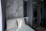 1 Bedroom Condo for sale in The Privacy Taopoon Interchange, Bang Sue, Bangkok near MRT Tao Poon
