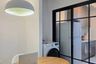 2 Bedroom Condo for sale in The Parkland Phetkasem 56, Bang Wa, Bangkok near MRT Phasi Charoen