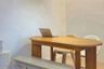 2 Bedroom Condo for sale in The Parkland Phetkasem 56, Bang Wa, Bangkok near MRT Phasi Charoen