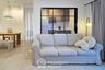 2 Bedroom Condo for sale in The Parkland Phetkasem 56, Bang Wa, Bangkok near MRT Phasi Charoen