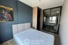 1 Bedroom Condo for sale in NICHE MONO Sukhumvit - Bearing, Samrong Nuea, Samut Prakan near BTS Bearing