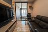 1 Bedroom Condo for sale in NICHE MONO Sukhumvit - Bearing, Samrong Nuea, Samut Prakan near BTS Bearing