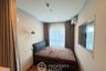 1 Bedroom Condo for sale in Bang Sue, Bangkok near MRT Tao Poon