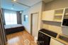 1 Bedroom Condo for sale in Bang Sue, Bangkok near MRT Tao Poon