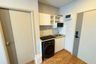 1 Bedroom Condo for sale in Bang Sue, Bangkok near MRT Tao Poon
