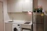 1 Bedroom Condo for sale in Life Sukhumvit 48, Phra Khanong, Bangkok near BTS Phra Khanong