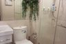 1 Bedroom Condo for sale in Life Sukhumvit 48, Phra Khanong, Bangkok near BTS Phra Khanong