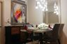1 Bedroom Condo for sale in Life Sukhumvit 48, Phra Khanong, Bangkok near BTS Phra Khanong