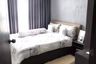1 Bedroom Condo for sale in Elio Del Nest, Bang Na, Bangkok near BTS Udom Suk