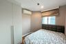 3 Bedroom Condo for sale in Belle Grand Rama 9, Huai Khwang, Bangkok near MRT Phra Ram 9