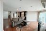 3 Bedroom Condo for sale in Belle Grand Rama 9, Huai Khwang, Bangkok near MRT Phra Ram 9