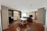 3 Bedroom Condo for sale in Belle Grand Rama 9, Huai Khwang, Bangkok near MRT Phra Ram 9