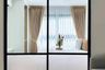 1 Bedroom Condo for sale in Suan Luang, Bangkok