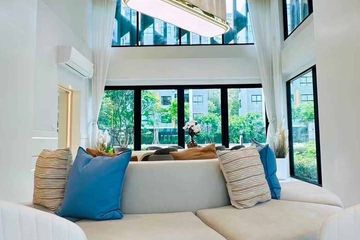 1 Bedroom Condo for sale in Suan Luang, Bangkok