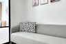 1 Bedroom Condo for sale in Suan Luang, Bangkok