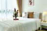 1 Bedroom Condo for sale in Suan Luang, Bangkok