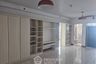 1 Bedroom Condo for sale in Supalai Park Ekkamai - Thonglor, Bang Kapi, Bangkok near BTS Thong Lo