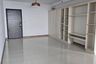 1 Bedroom Condo for sale in Supalai Park Ekkamai - Thonglor, Bang Kapi, Bangkok near BTS Thong Lo