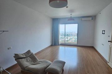1 Bedroom Condo for sale in Supalai Park Ekkamai - Thonglor, Bang Kapi, Bangkok near BTS Thong Lo