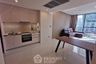 1 Bedroom Condo for sale in The Bangkok Sathorn, Thung Wat Don, Bangkok near BTS Surasak