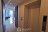 1 Bedroom Condo for sale in The Bangkok Sathorn, Thung Wat Don, Bangkok near BTS Surasak