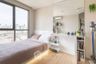 1 Bedroom Condo for sale in Maestro 12, Thanon Phetchaburi, Bangkok near BTS Ratchathewi